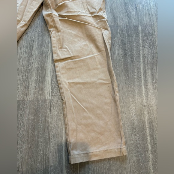 Volcom Trousers - Picture 4 of 9